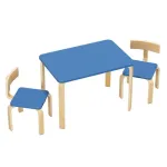 School Desk And Chair Manufacturers in Delhi