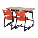 School Furniture Bench Manufacturers in Gumla