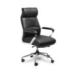 Silver Arrow, High Back Chair Manufacturers in Sambhal