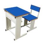 Single Desk (PC) Manufacturers in Deoria