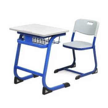 Single Desk HQ Covered Manufacturers in Deoria