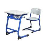 Single Desk HQ Covered Manufacturers in Deoria