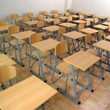 Single Seater Modular School Desk Manufacturers in Deoria