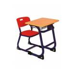 Single Seater School Bench Manufacturers in Deoria