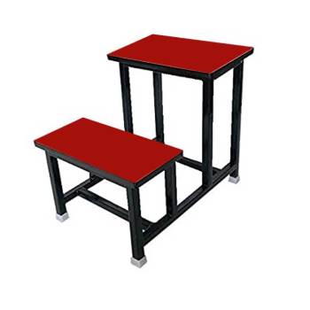 Single Study Desk Manufacturers in Deoria