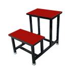 Single Study Desk Manufacturers in Deoria