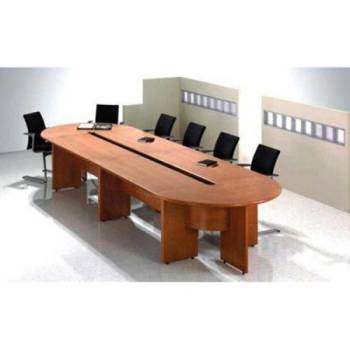 Storage Systems Brown Conference Table Manufacturers in Shimla