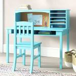 Study Desk Double HQ Manufacturers in Deoria