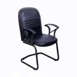 Teacher Chair Manufacturers in Shahabad