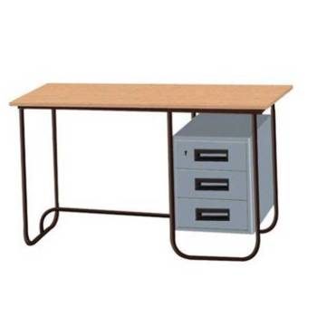 Teacher Table Manufacturers in Shahabad