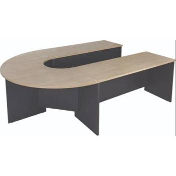 Wooden Conference Table Manufacturers in Shimla