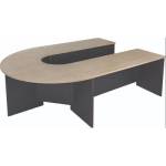 Wooden Conference Table Manufacturers in Shimla