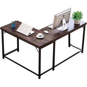 Wooden Office Computer Table Manufacturers in Chittoor