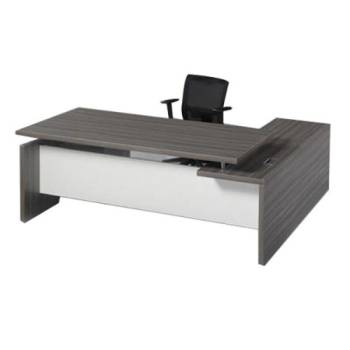 Wooden Office Director Table Manufacturers in Ajmer