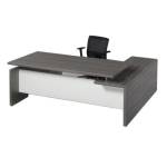 Wooden Office Director Table Manufacturers in Ajmer